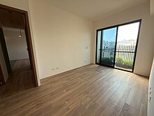 🔥專任🔥 中科匯大三房 全新未住視野戶⭐