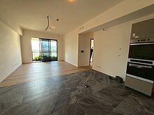 🔥專任🔥 中科匯大三房 全新未住視野戶⭐