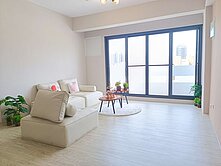 文山特區華鳳經武商圈採光靓寓五樓