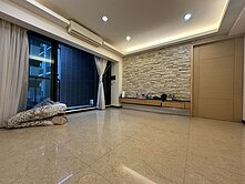 里御大砌非買不可