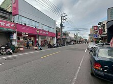 ⚛️龍岡龍東路「46坪大地坪」傳家金店面⚛️