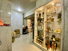 永慶推薦G✨俊英街〜光明大道精美2房