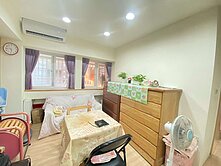 249低總價2房華德美居