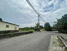 📌自建、投資｜左鎮567坪建地+農地，快入手！