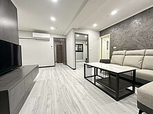 永大商圈裝潢2房附車位