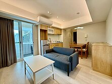 永慶推薦G✨漢林苑社區精美大套房