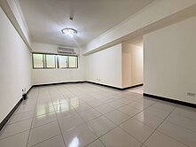 誠售⭐文林學區四房車⭐未來捷運站步行約5分