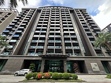 礁溪話水景觀溫泉宅+車