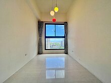 礁溪話水景觀溫泉宅