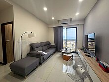 降價專任獨賣~大櫻國1後棟朝東視野三房平車