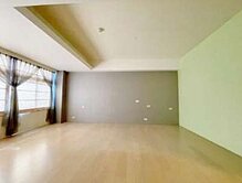 頂埔國小旁採光明亮大四房+車位