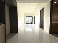 一中中國醫~優質順天謙華朝南2房平車視野