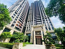 ✨搶手好案稀有釋出✨副都心遠雄新宿宏匯捷運宅✨