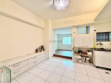 【樹林漢林苑】麗緻露臺1+1房｜26坪稀有釋出