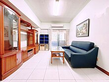 🚩大三房車位🔸德賢商圈🔸楠梓科技園區