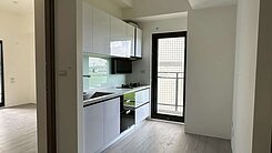 永義玲玲🕊️淬光景2~華德福超值三房大空間