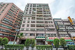 🎀🎀🎀三重工商生活圈🌳邊間🧡3房2廳2衛