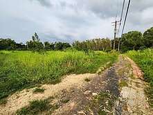 近知母義營區7.5分農地~1980萬