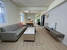 捷運小港站(漢民商圈)~翻新溫馨公寓2樓