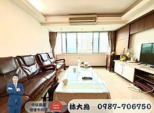 小林臻選傑創 David|信義區低總價電梯三房