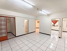 霧峰中正路商圈四房電梯華廈-低於實價登錄