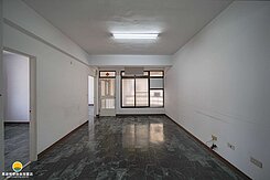 🌈妤✨高醫後驛商圈｜生活機能佳公寓三樓