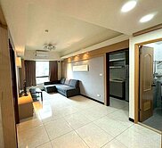 降價1280萬夢公園2房車