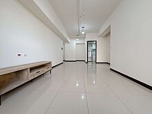 獨家降價｜AI園區勝利學區｜興希望大三房平車