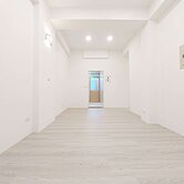 龍壽庭園邊間一樓+平面車位~生活機能便利