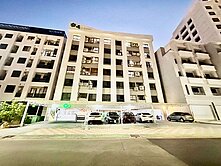 東區樂高NO.2小資抗通膨2房 ~住商許嘉玲