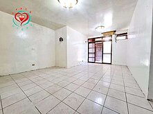 三峽中園街1樓大三房美寓💟同心圓曹心怡