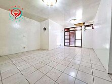 三峽中園街1樓大三房美寓🧡同心圓陳美足