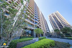 🌈妤✨翡翠流域｜高樓視野海景兩房+平車