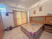  鳳頂商圈金旺地段|花町墅黃金店住