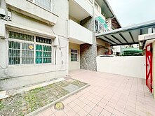 大里軟體園區、低總價透天