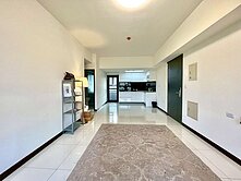 喜歡就來談｜勝興松竹三房平車｜好市多機捷