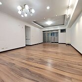 千禧典雅大三房~ 近學區未來捷運大同站