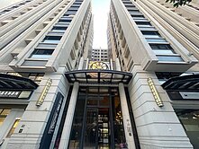 🍎左營內惟雙鐵兩房宅｜格局方正採光佳生活便利🍎