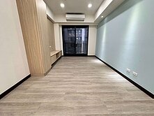 黃金新地標和康檜邑三房車 ~近綠線G09站