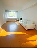 捷運宅＞楠梓好時光.都會公園站走路3分鐘.三房車位