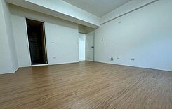 立人學區 曉明新貴派樹梢戶三房華廈