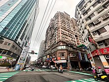 中平商區中泰宏園三房車 ~溫馨美裝潢機能便利