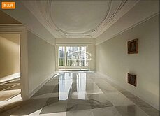 誠售！左營三鐡共構.捷運宅.高鐡科技之心.明亮通風