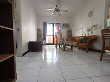 降價1228萬.國泰維也納兩房車B區