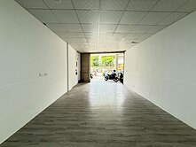 科工館雙鐵大順商圈金店面