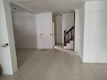 國際新城朝陽透天