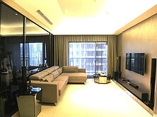 中和左岸遠雄紫金園北歐名邸3房雙車位