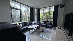 🌈C340中和左岸華固得月河濱3房車🏠威辰