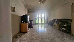 ⭐羣展團隊⭐【獨家專任】民生重劃稀有2房