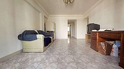 ⭐羣展團隊⭐【獨家專任】民生重劃稀有2房